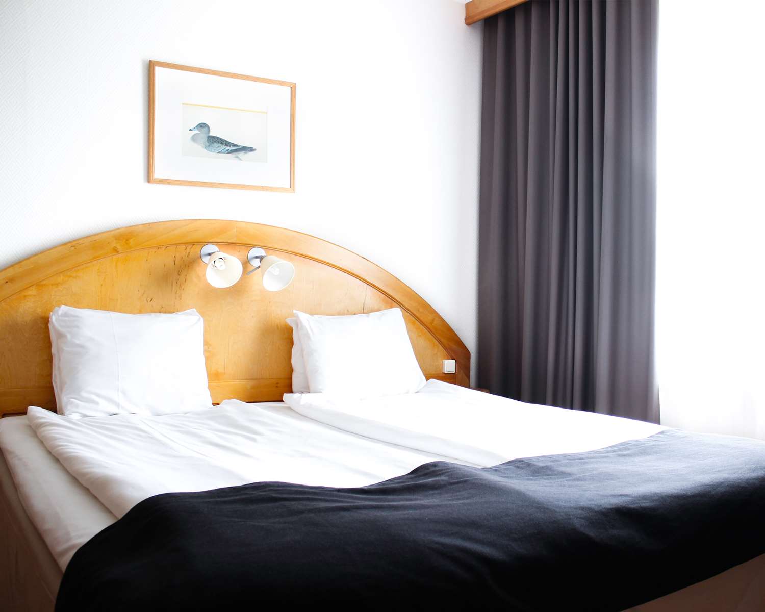Best Western Hotell Karlshamn 7/54