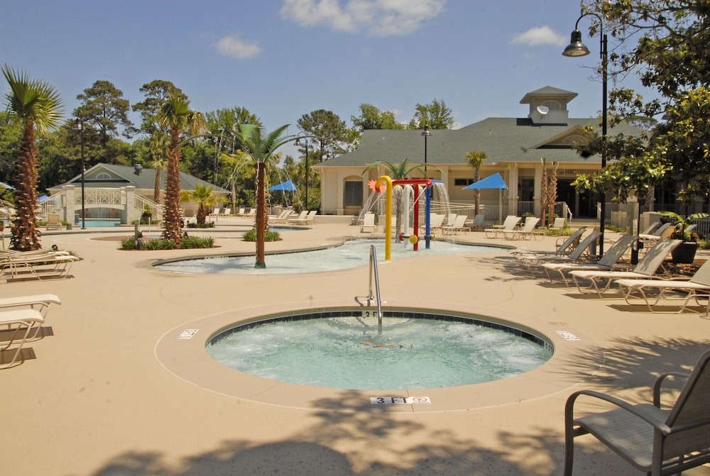 Coral Sands Resorts by Palmera 44/50