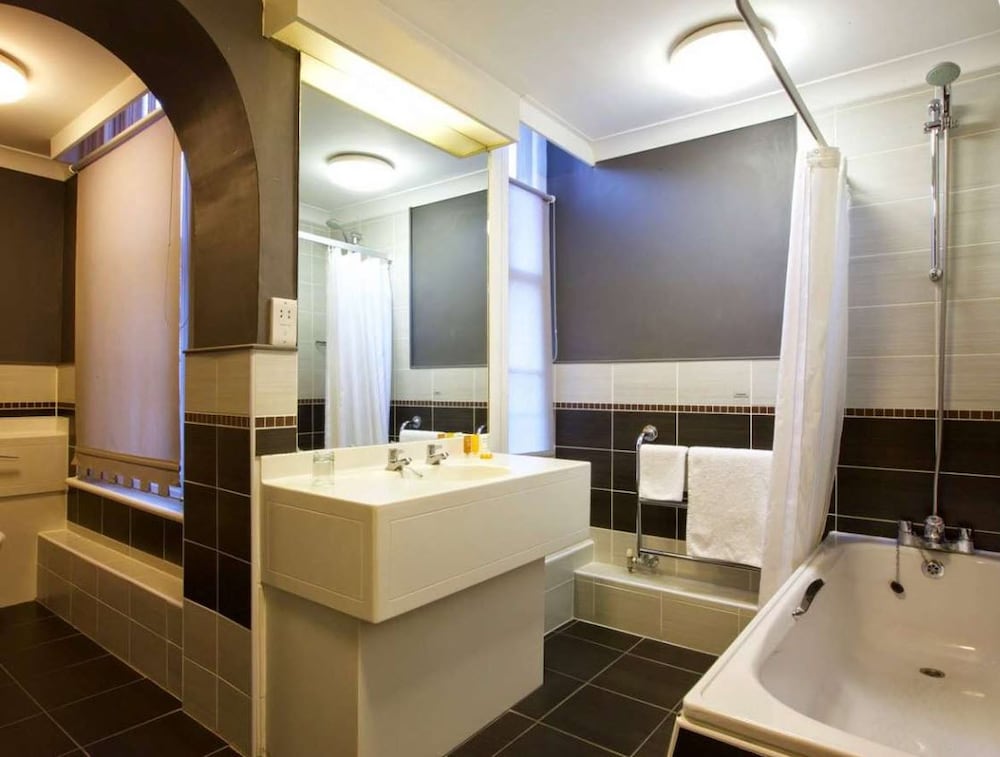 Derby Mickleover Hotel - Signature Collection By Best Western 24/52