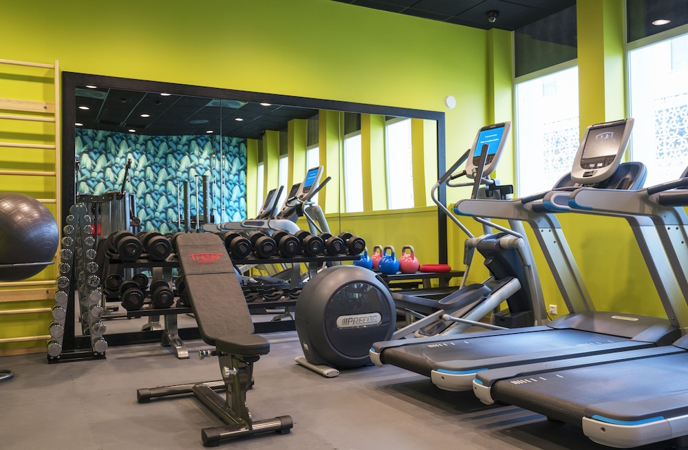Thon Hotel Stavanger 24/52