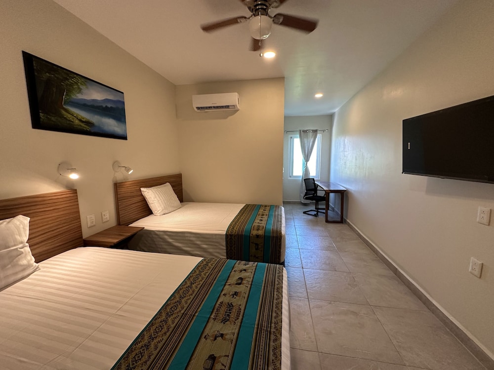 Oneiro Suites 10/41