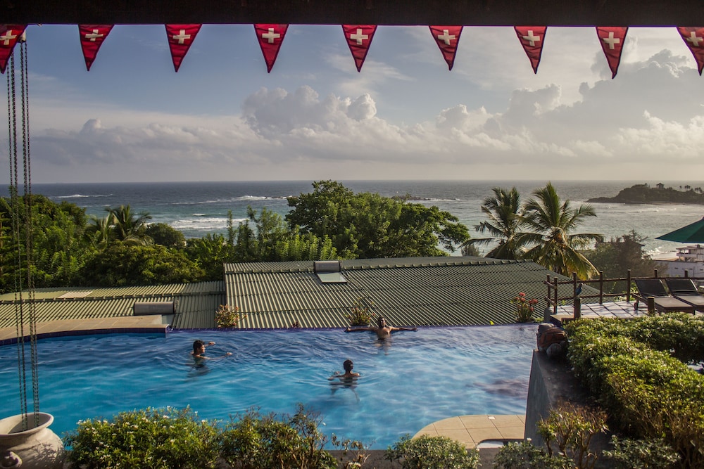 Hotel Panorama 43/50
