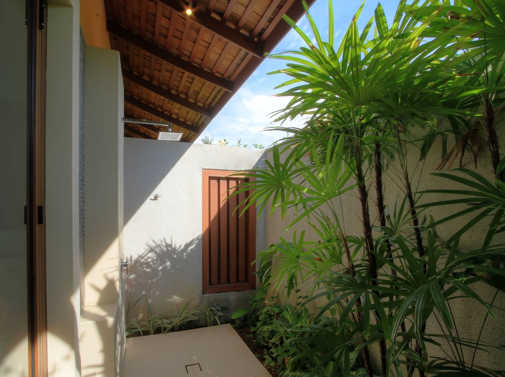 Laguna Villas Boutique Hotel 10/72