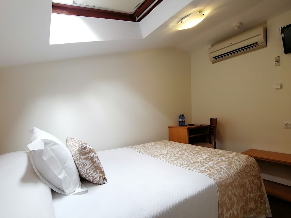Anosa Casa Hostal 31/73