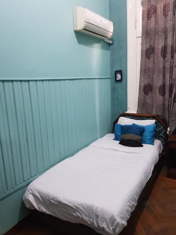 Downtown Inn 20/50
