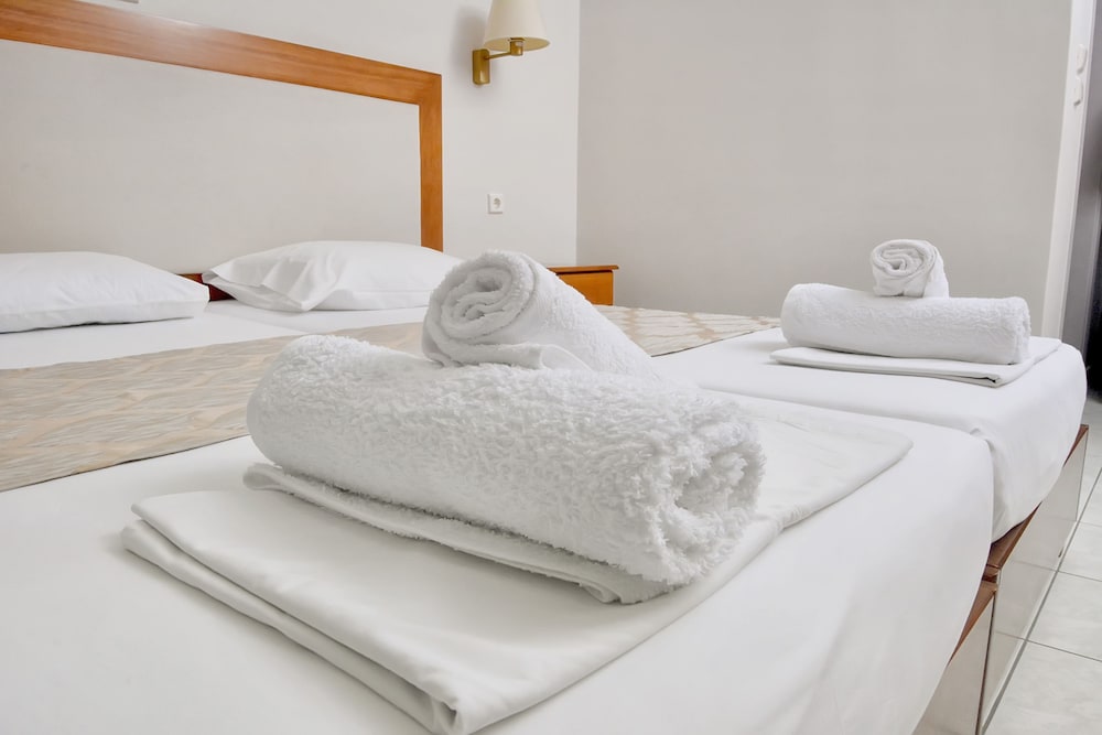 Hotel Ioni 29/50