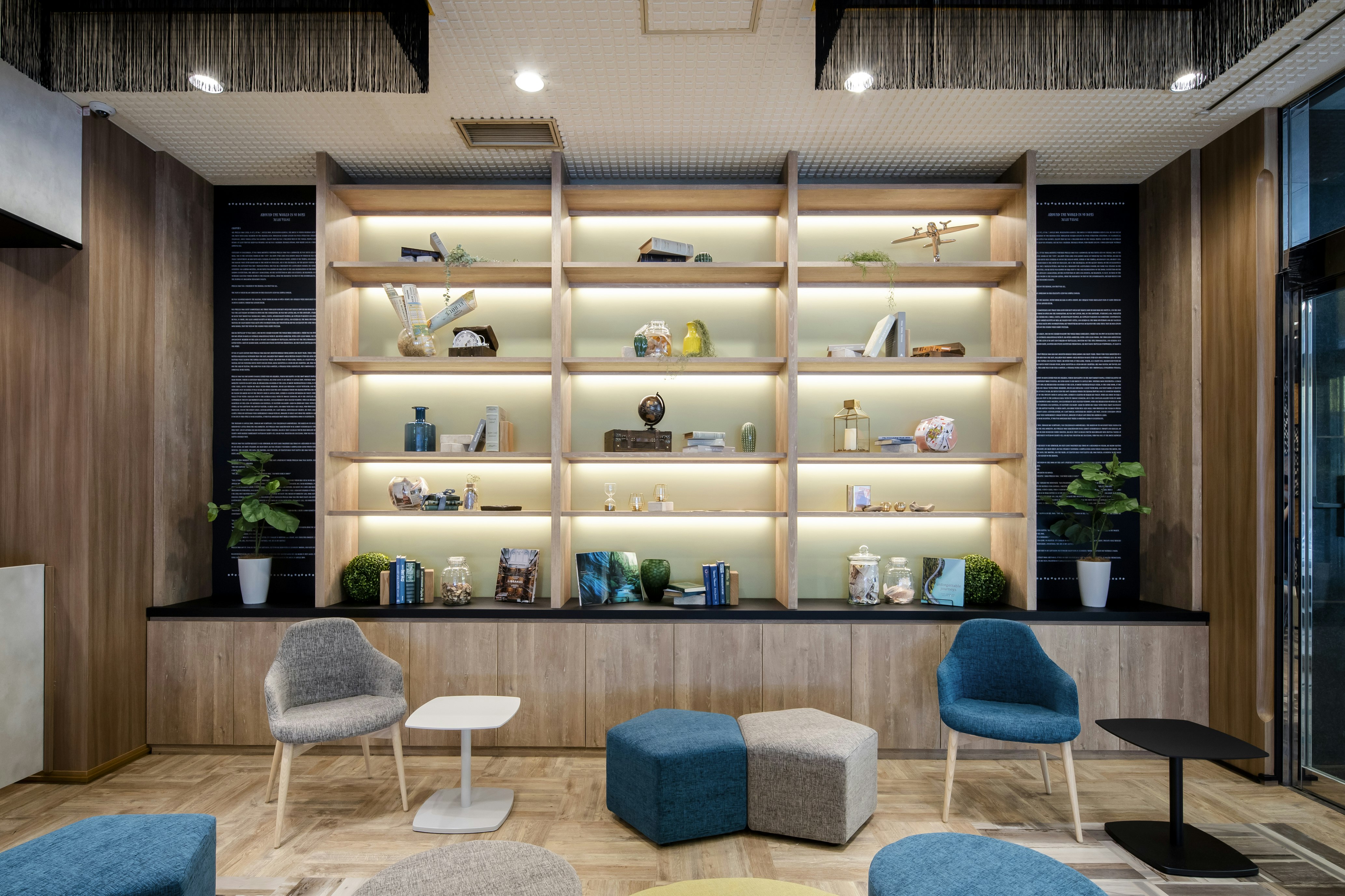 Chisun Hotel Kamata (ex Vista Kamata Tokyo) 3/31