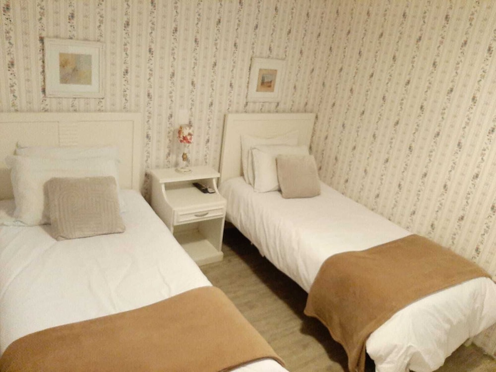 Petit Hotel Provence Gramado Tissiani 14/73