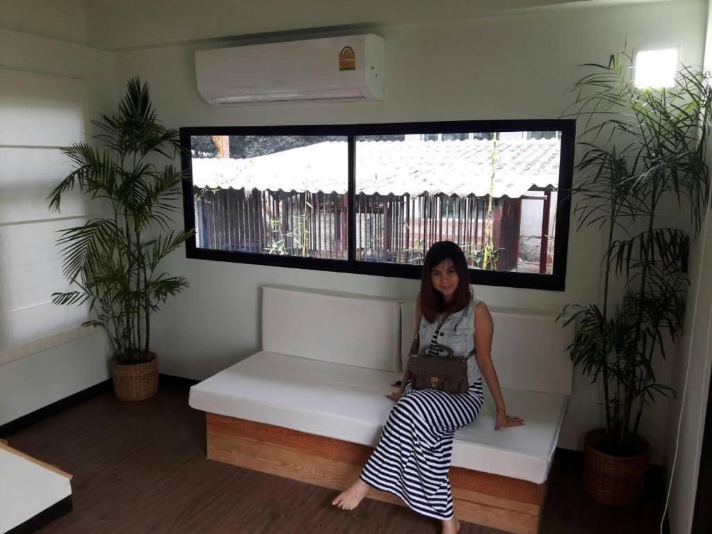 Khao Yai The Kids Adventure 5/33