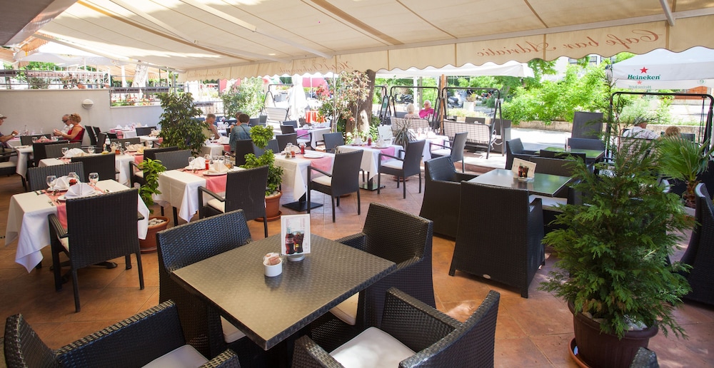 Dubrovnik Hotel 26/50