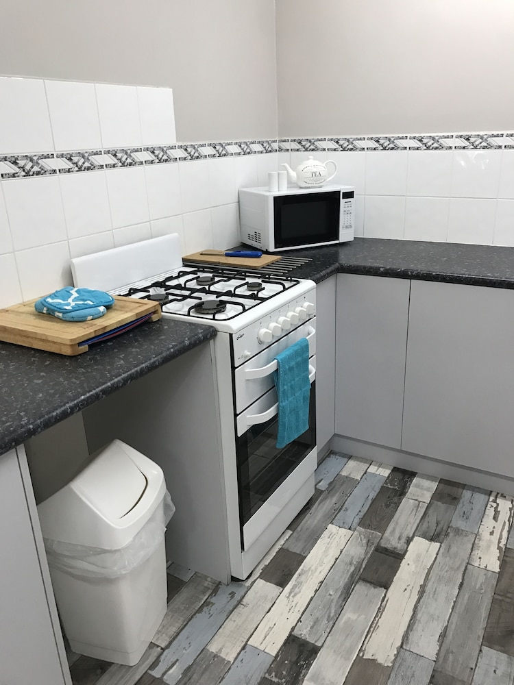 HAVANA VILLAS 6/67