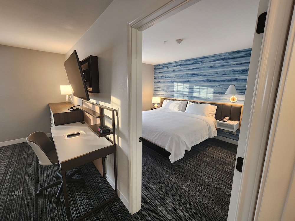 Towneplace Suites by Marriott Killeen 18/45