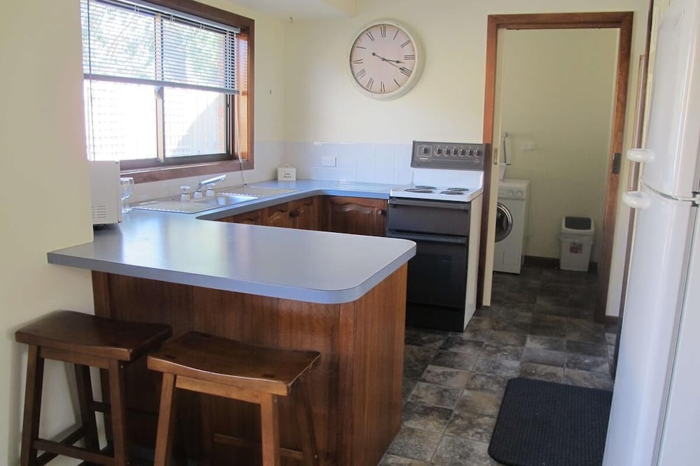 BIG4 Ingenia Holidays Inverloch 9/49