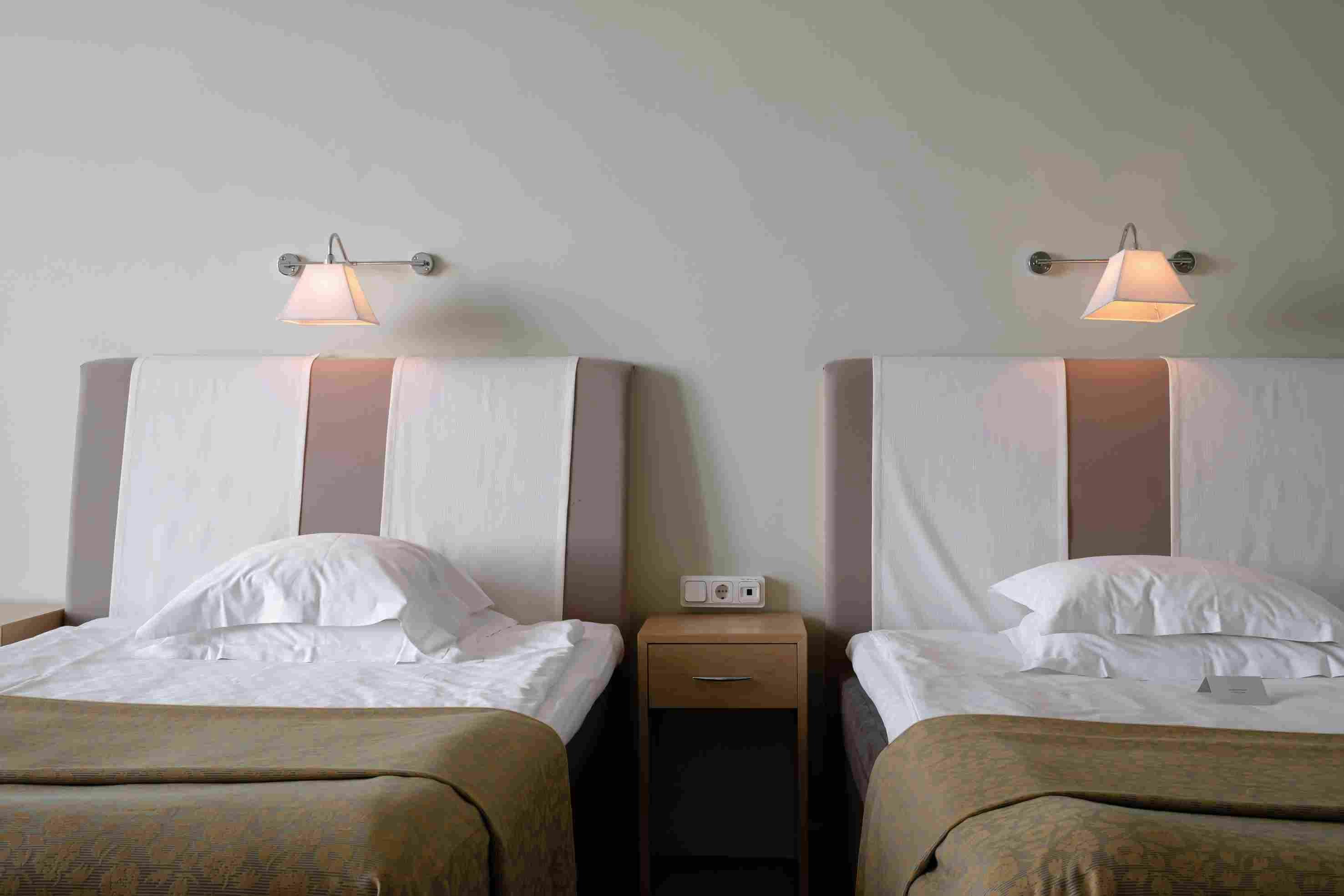 Elite Stora Hotellet Jonkoping 5/17