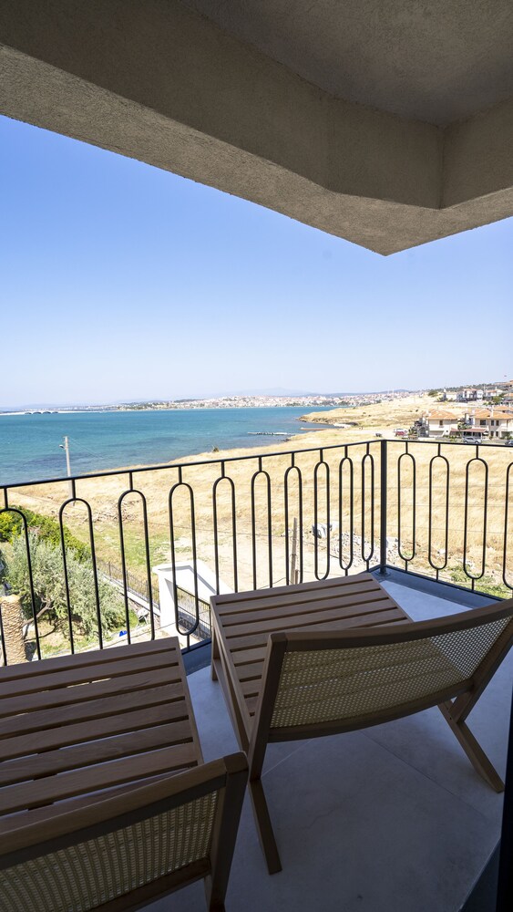 Efsane Hotel 22/40