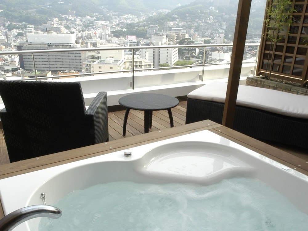 Atami Season Hotel 29/50