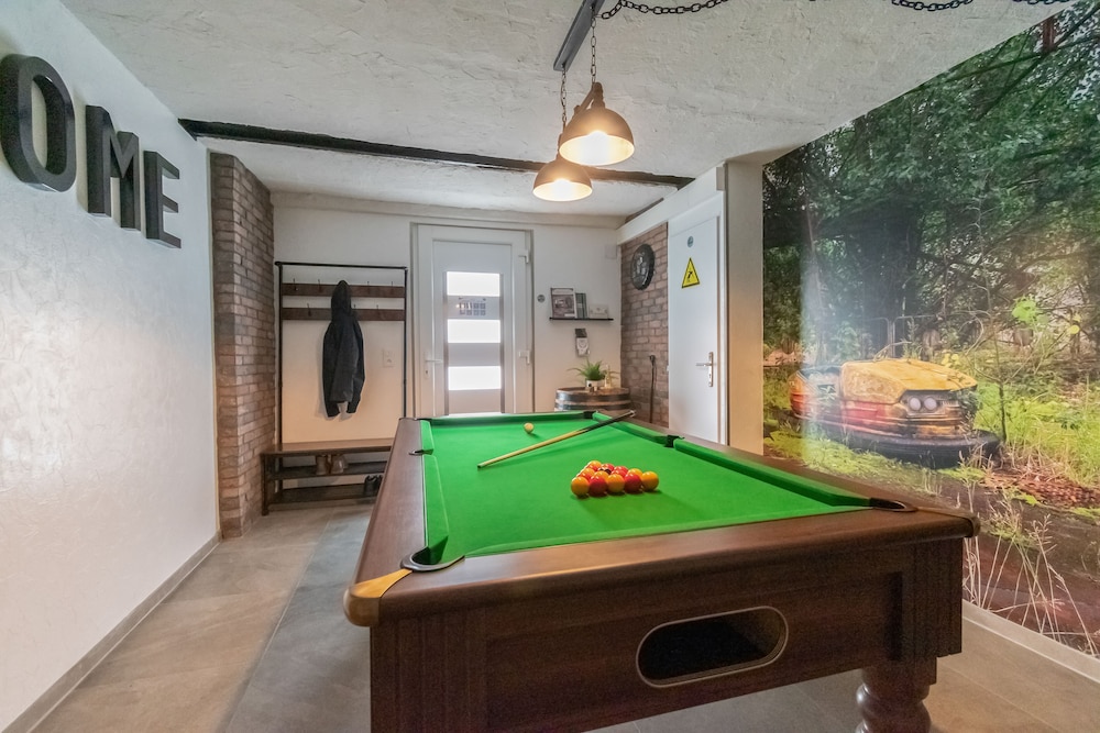 Private & Comfortable Apartments 28/51