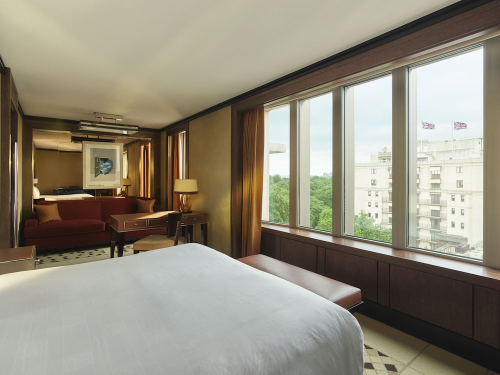 45 Park Lane Dorchester Collection 8/47