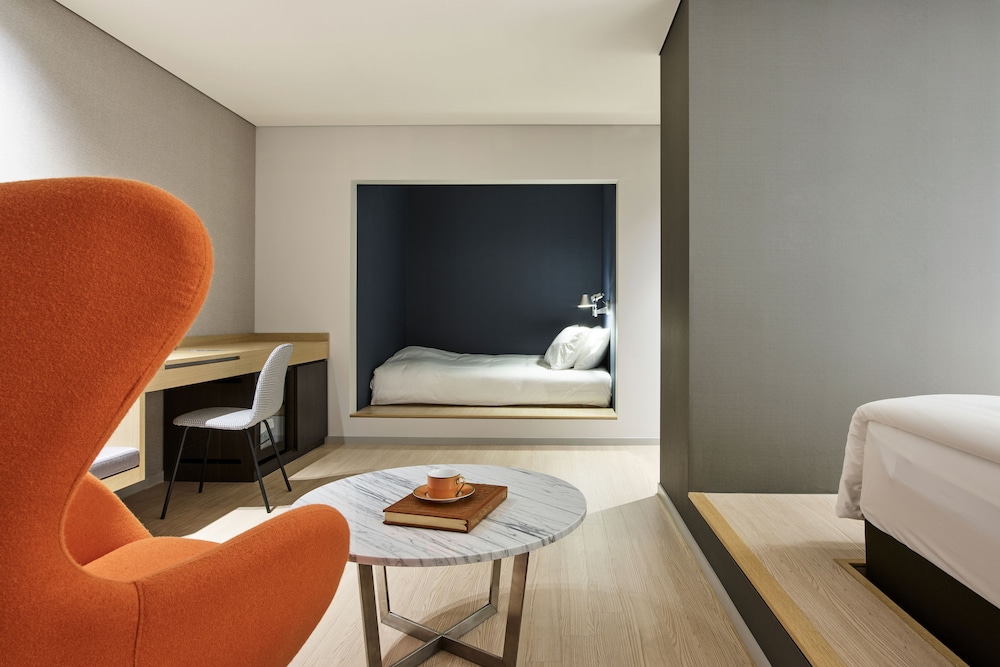 Hotel Newv Seoul 41/72