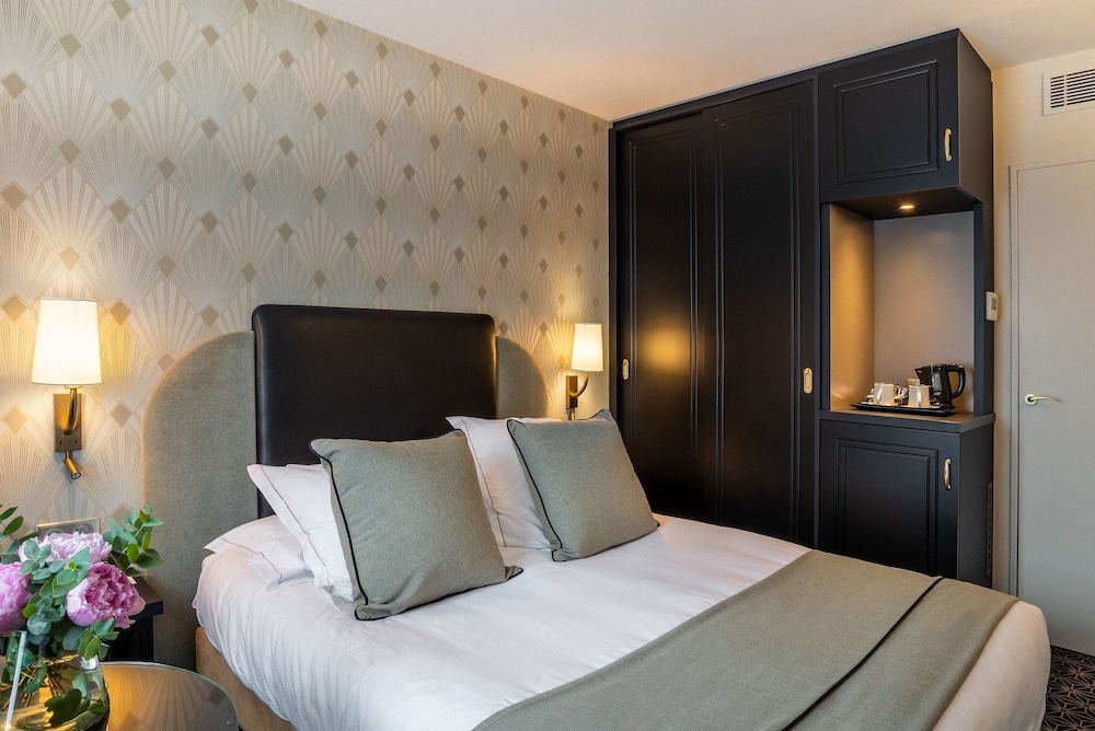 Best Western Plus Le Moderne 20/51