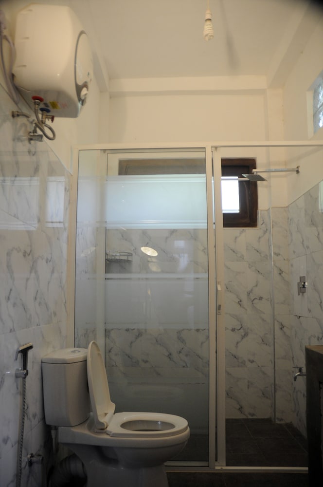 Banja Little Villa 24/25