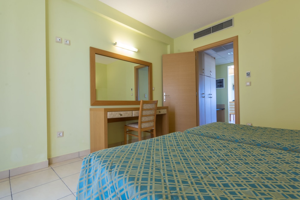 Aegean Dream Hotel 18/58