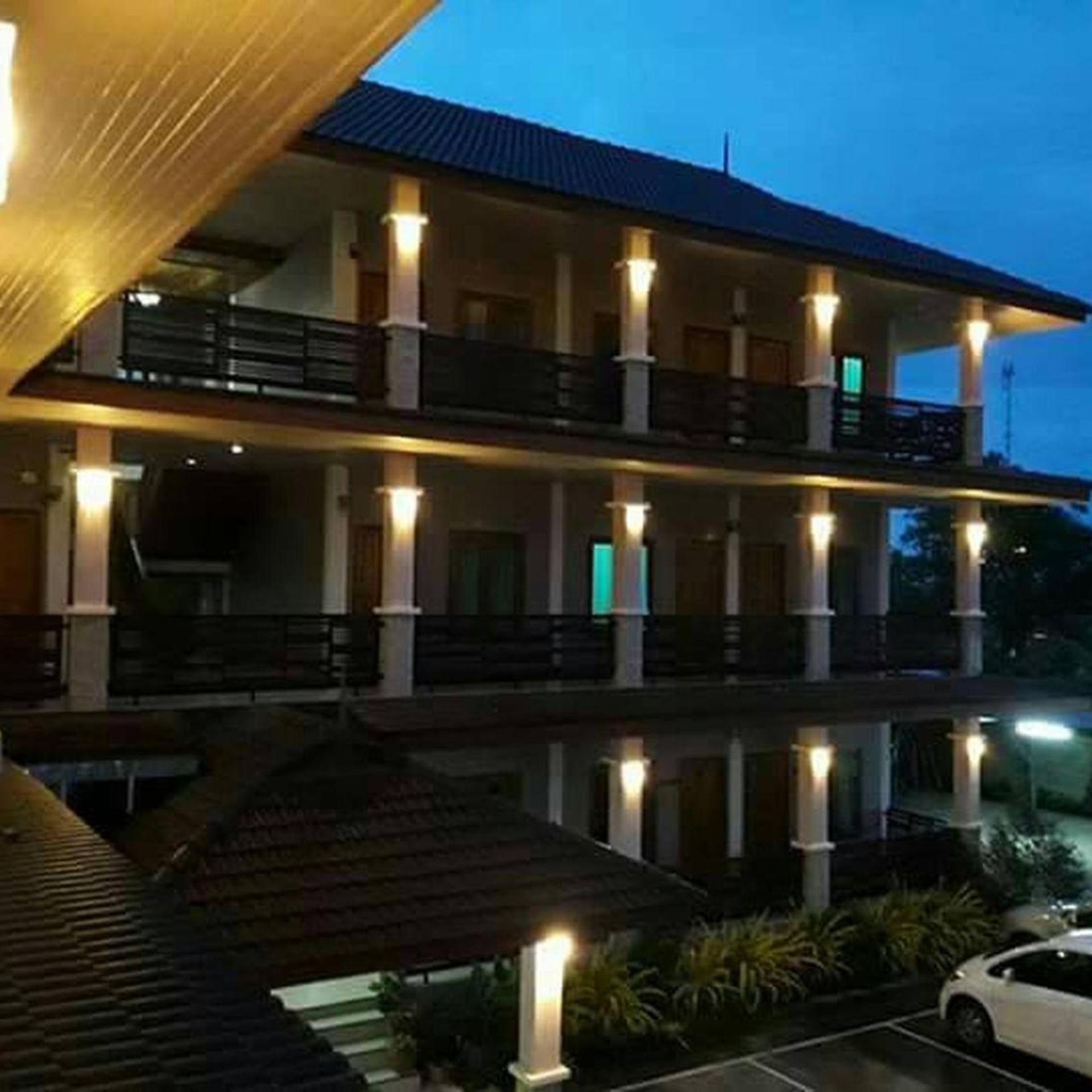 M Grand Bueng Kan 3/42