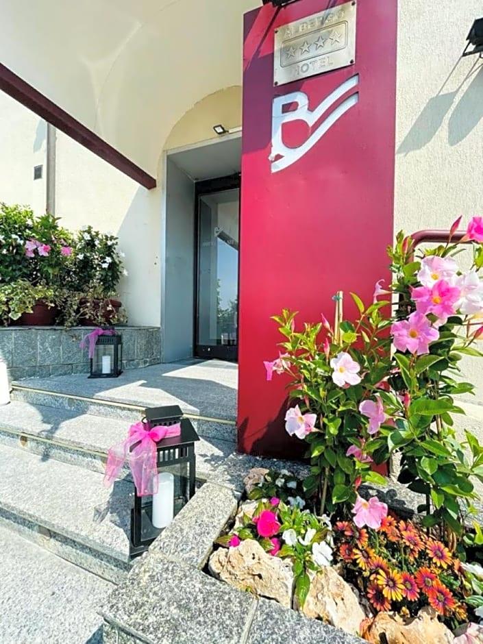 HOTEL BEL SIT 2/50
