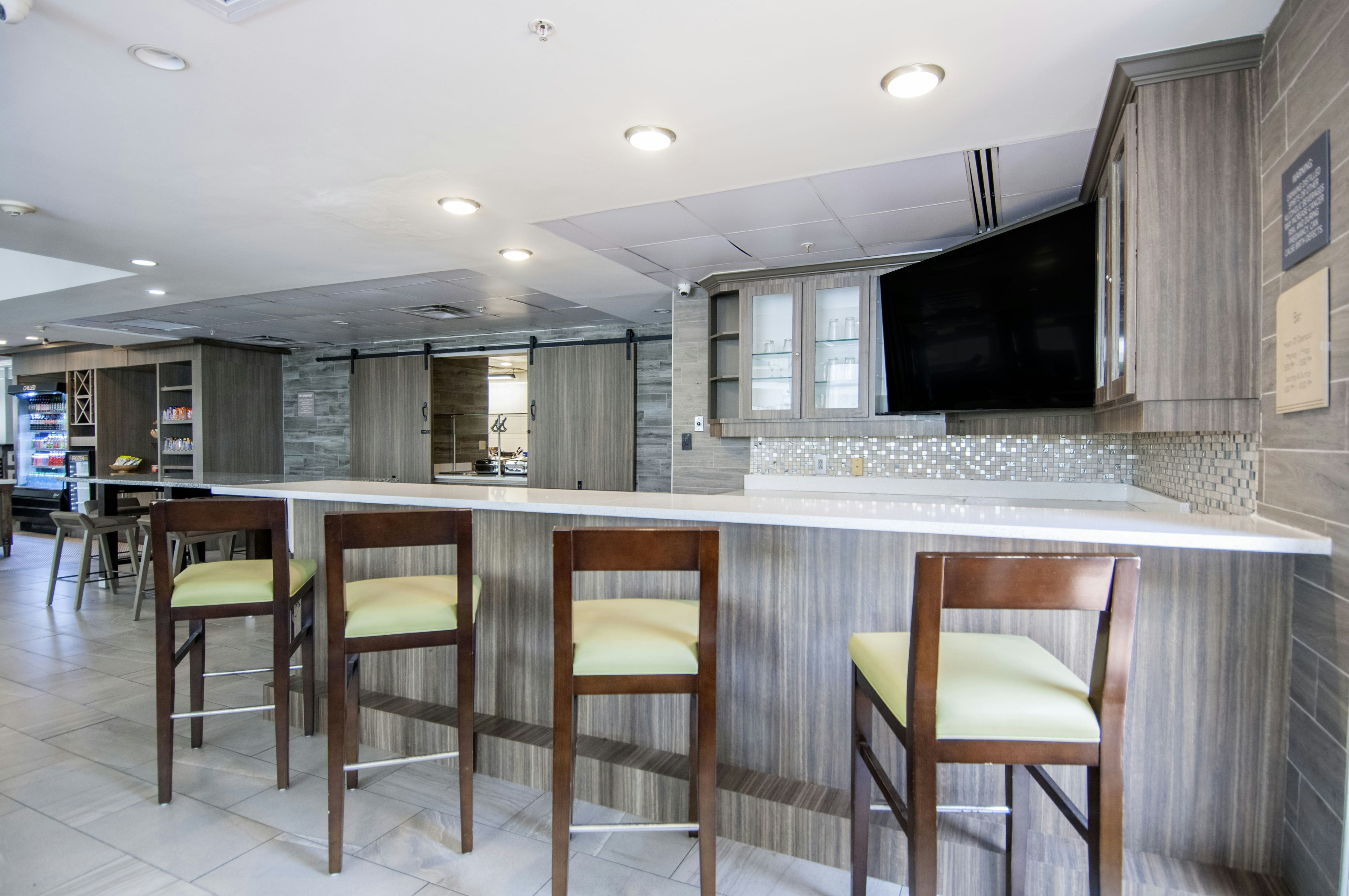 Hilton Garden Inn Hattiesburg 37/52