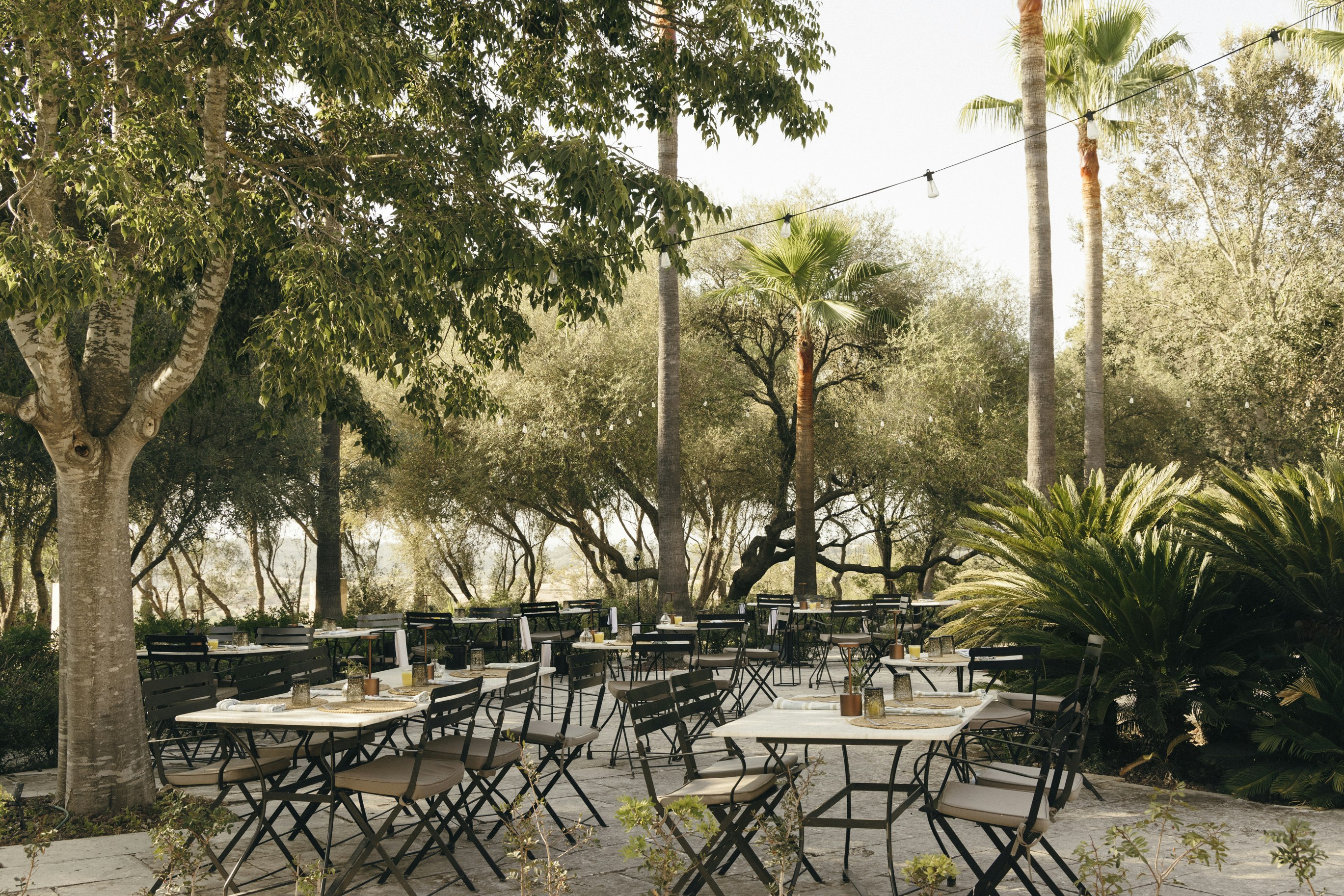 Finca Serena Mallorca 64/77