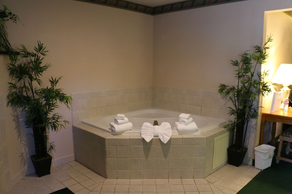 Guesthouse Kelso Longview 19/39