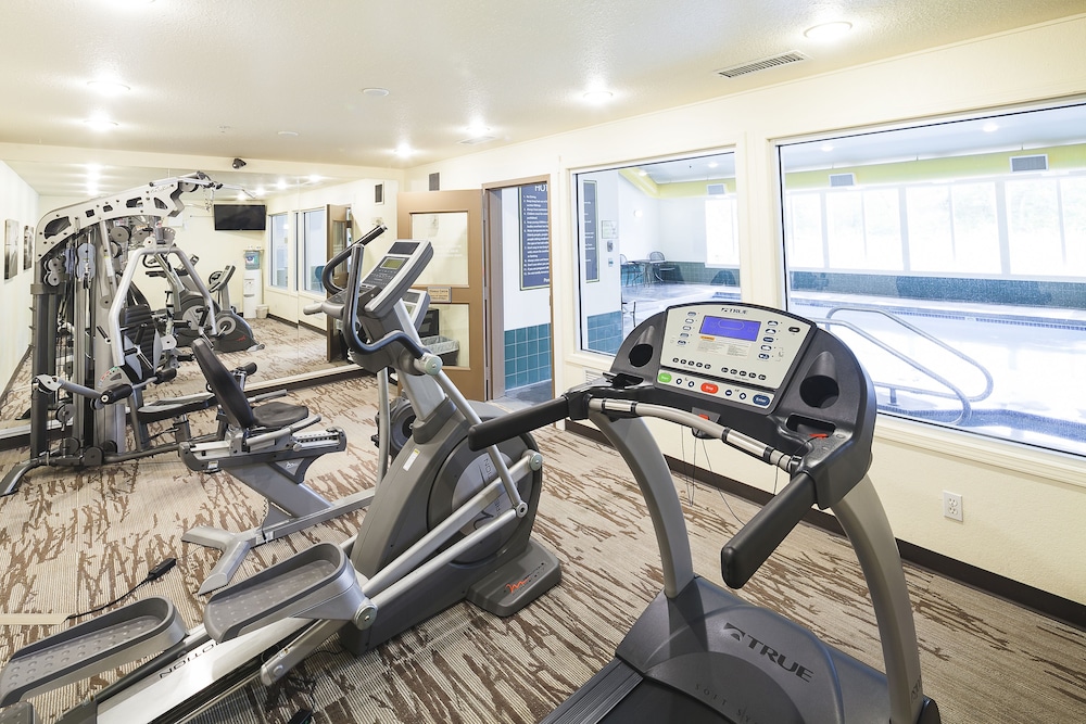 MOUNTAIN RETREAT HOTEL 25/41