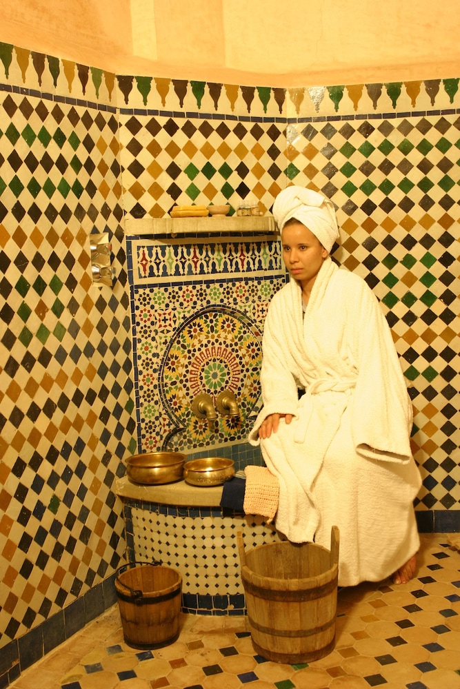 Dar el Ghalia 30/50