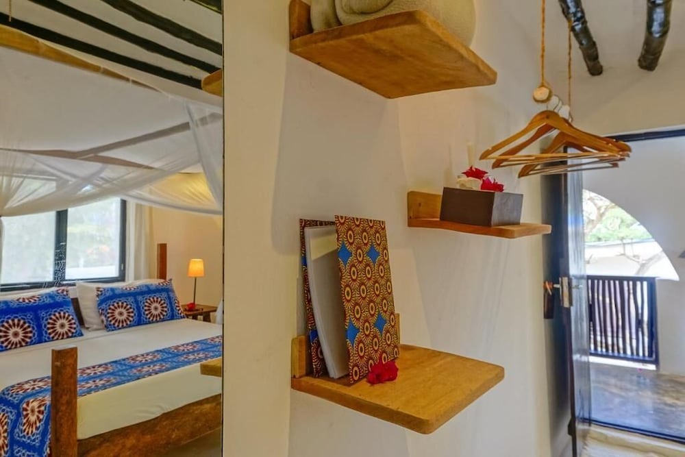 Indigo Beach Zanzibar 49/75