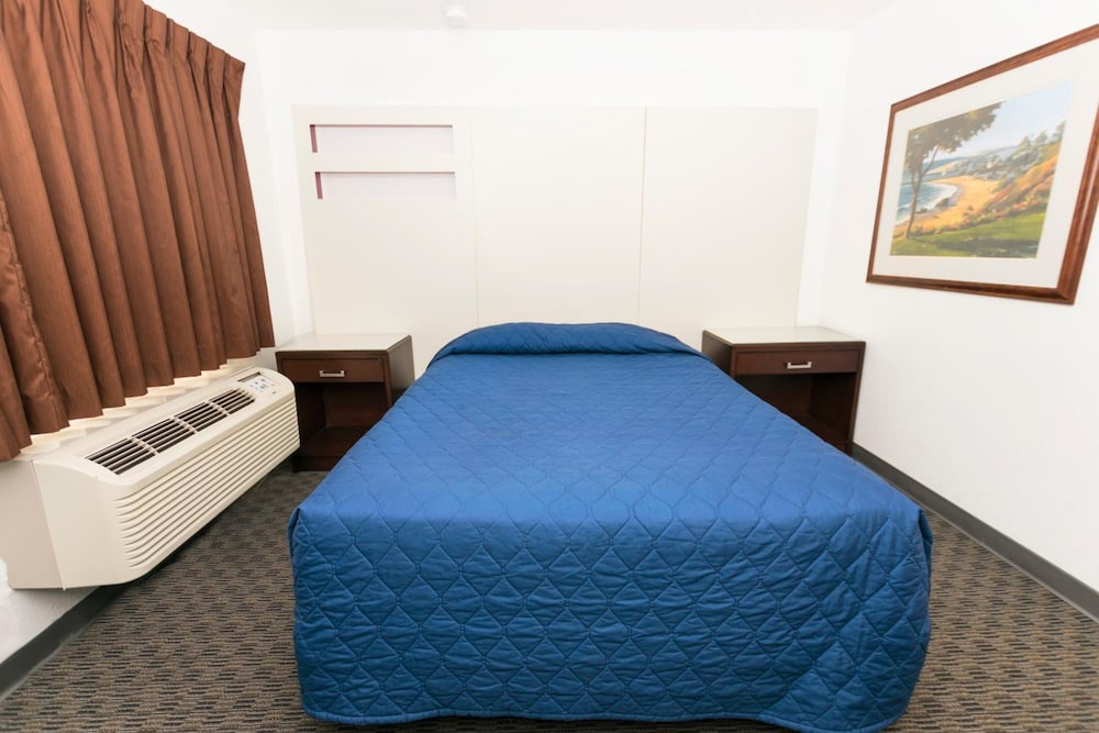 Morada Inn and Suites 21/55
