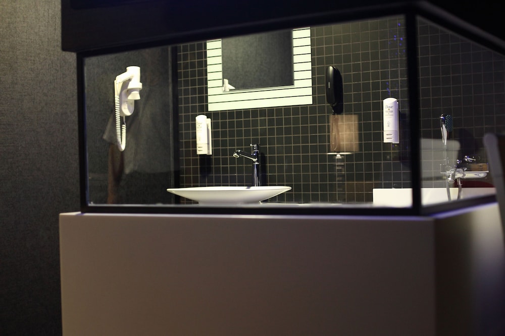 No.19 ブティック ホテル 写真4