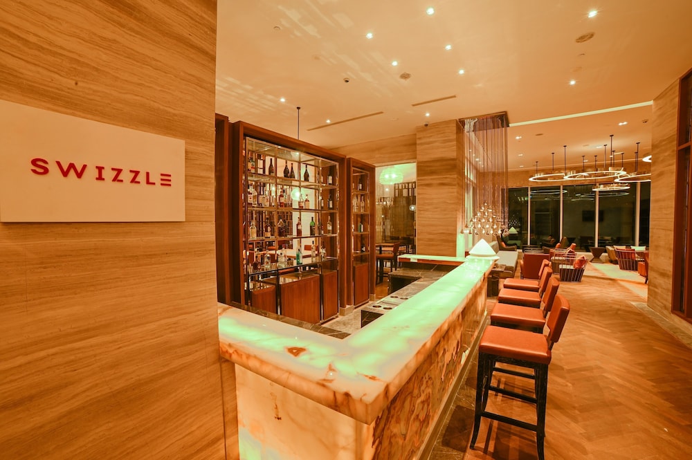 Welcomhotel by ITC Hotels, Bhubaneswar 18/35