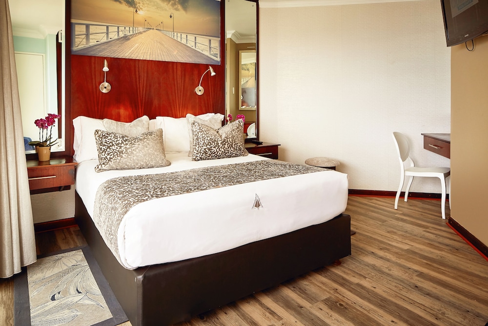 The Palace Resort And Spa 22/75