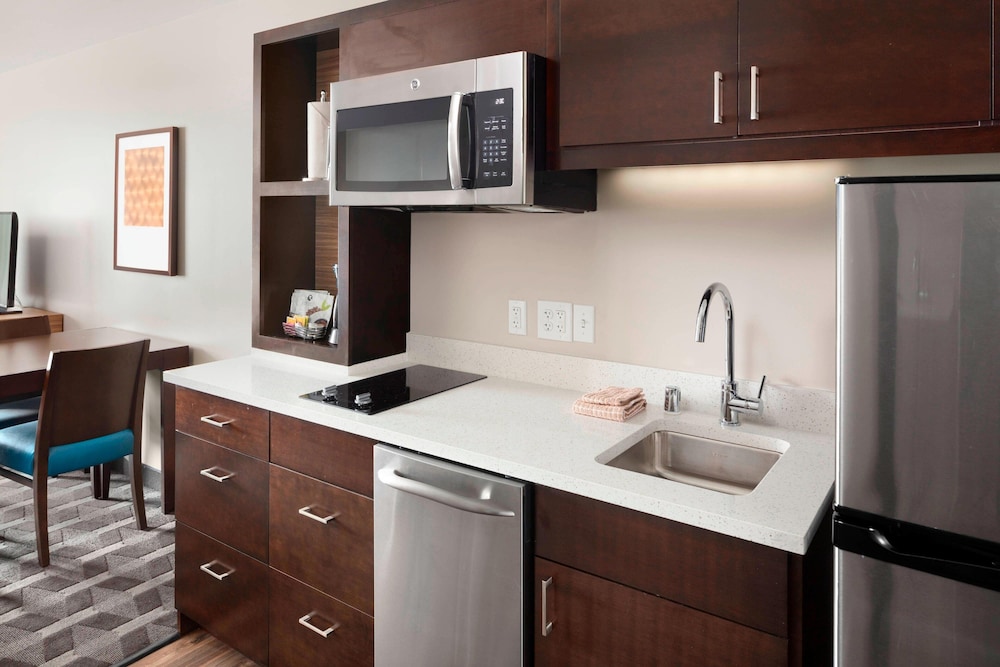 Towneplace Suites Louisville Northeast 49/60