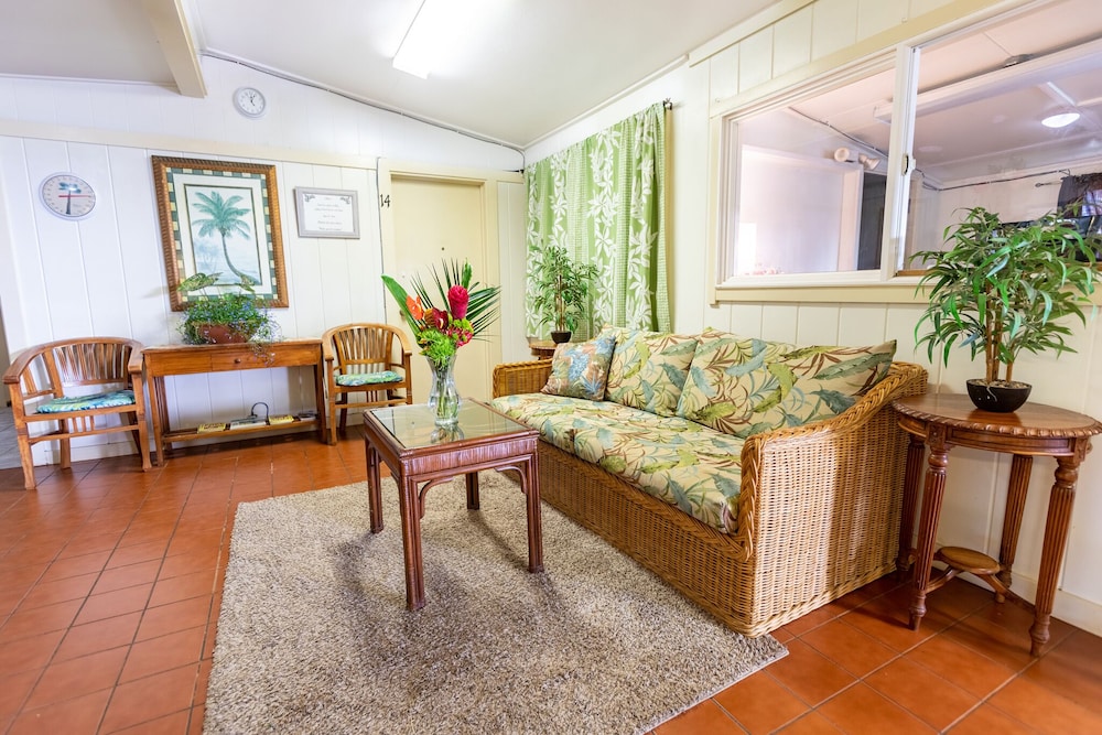 Kauai Palms Hotel 31/51