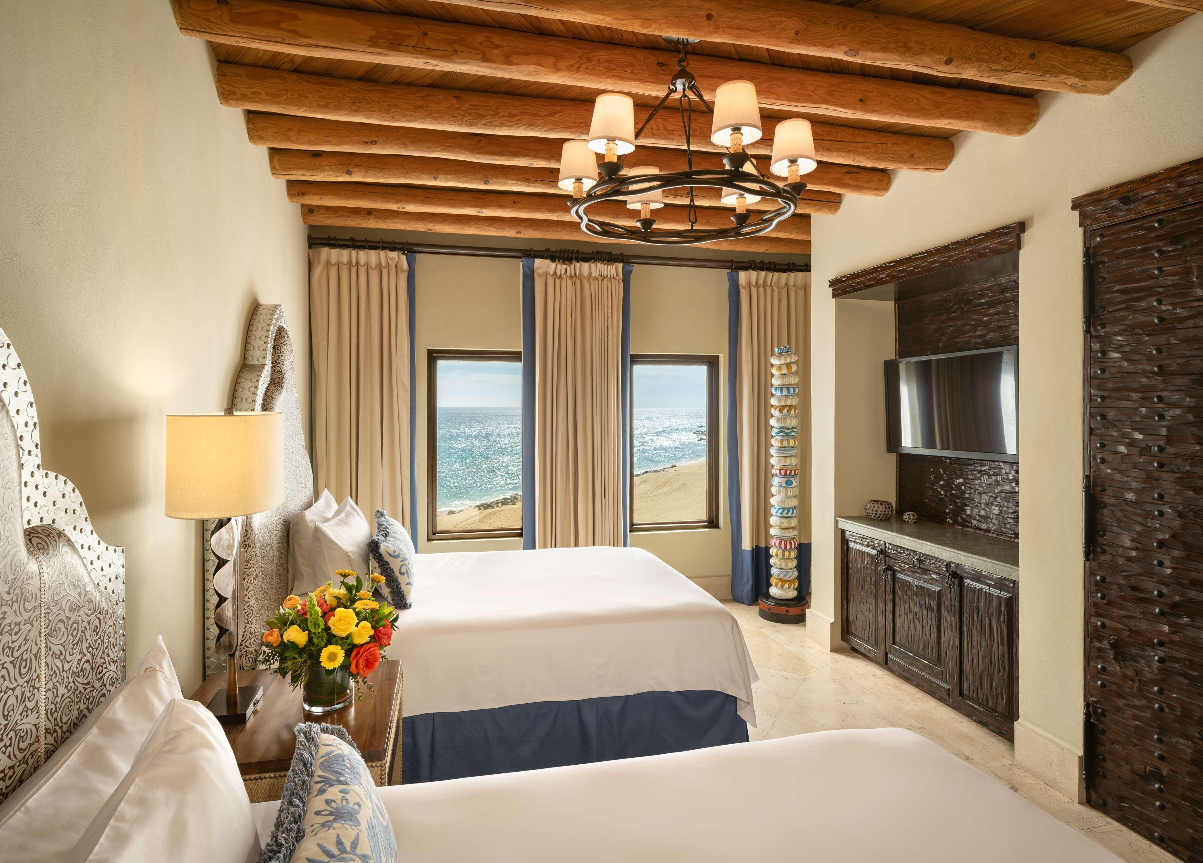 3 Bedrooms, Villa, Ocean View, Plunge Pool