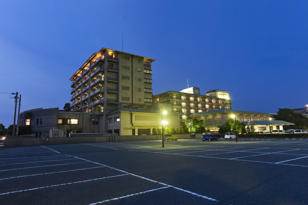 MATSUYA-SENSEN 39/50
