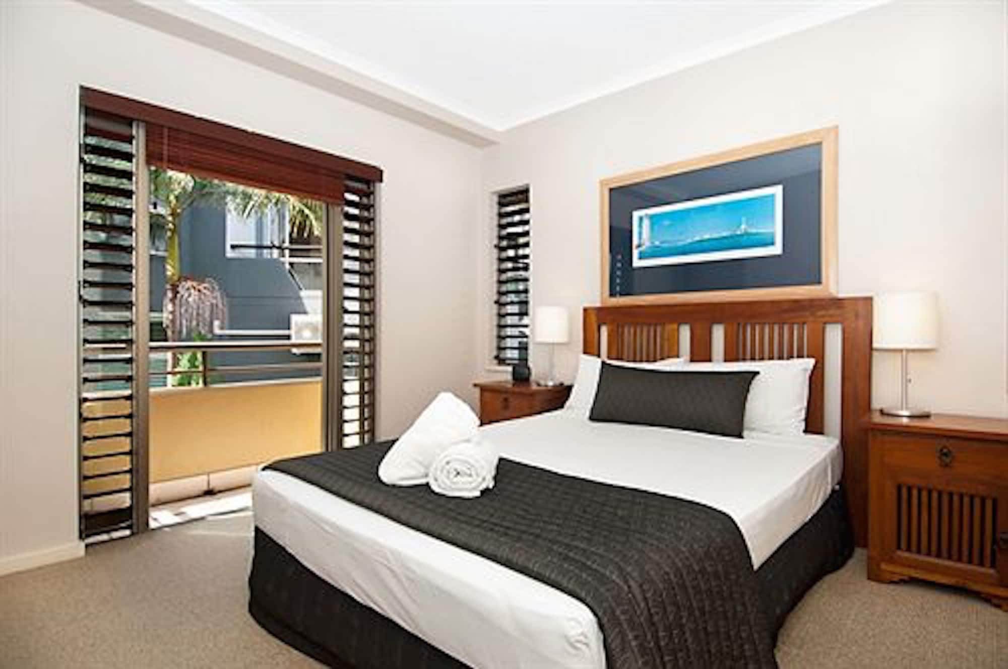 1 BEDROOM, APARTMENT