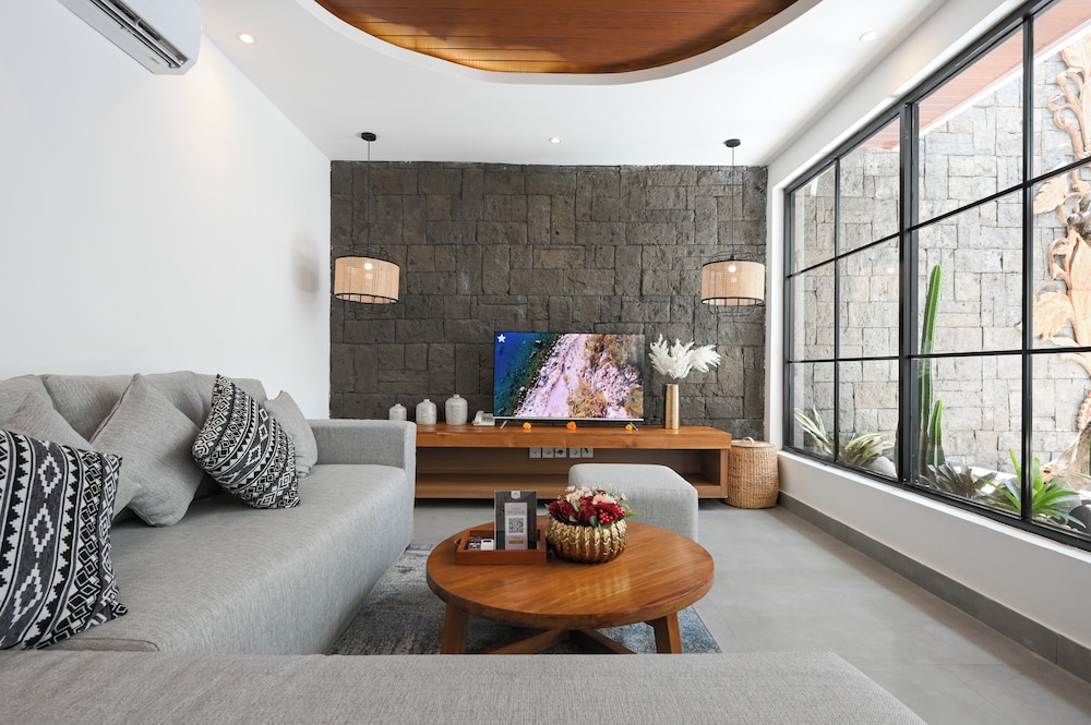 D Wina Villa Canggu 51/73