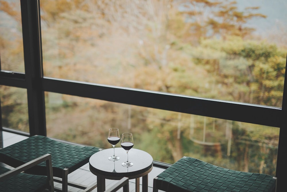 Kanaya Resort Hakone 41/50