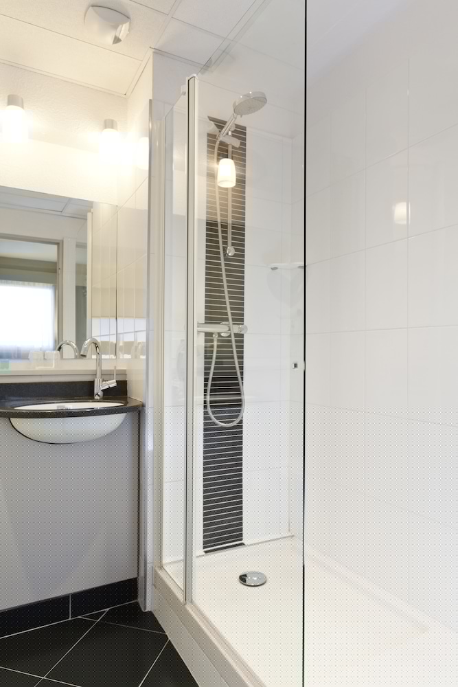 ibis Styles Bordeaux Meriadeck 10/59