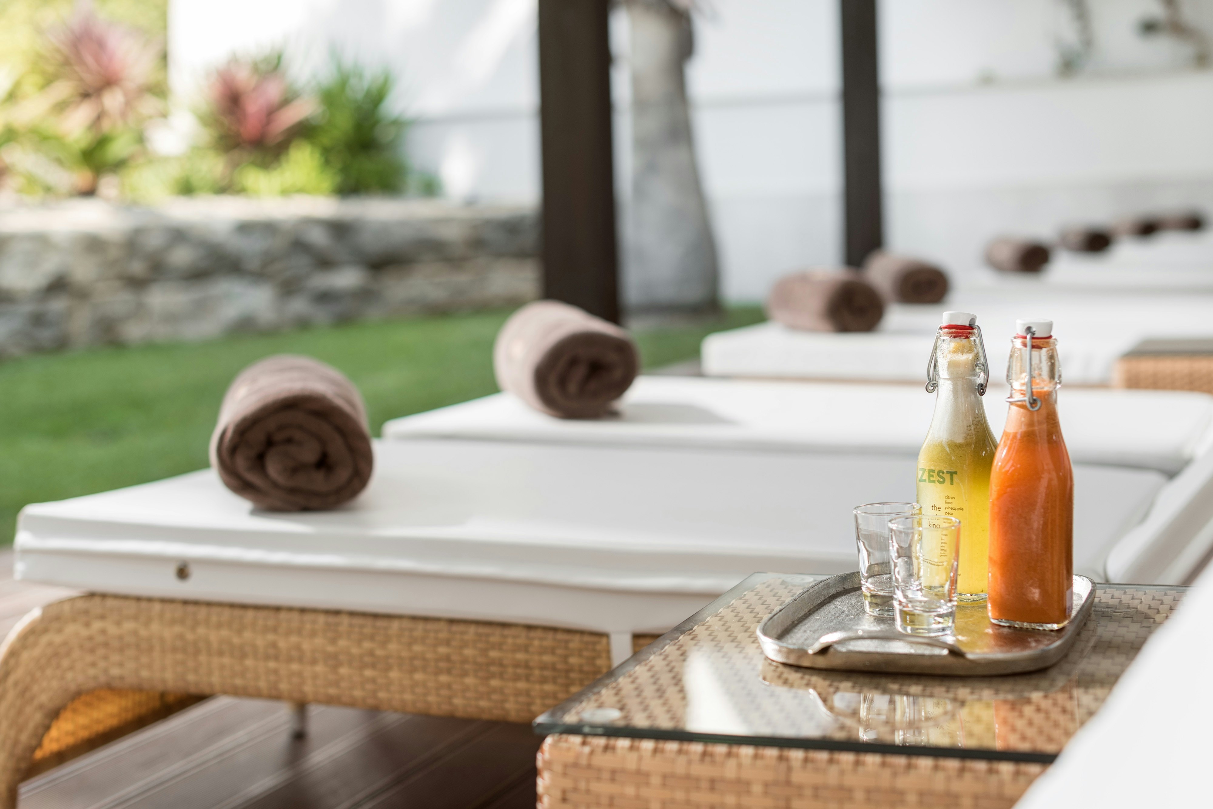Pine Cliffs Hotel A Luxury Collection Resort Algarve 30/50