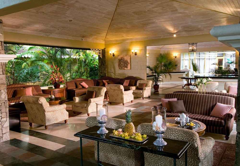 Sandals Halcyon Beach – Adults Only 25/49