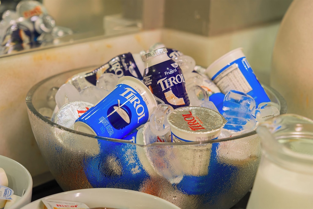 Marimar酒店(Hotel Marimar) 图片4