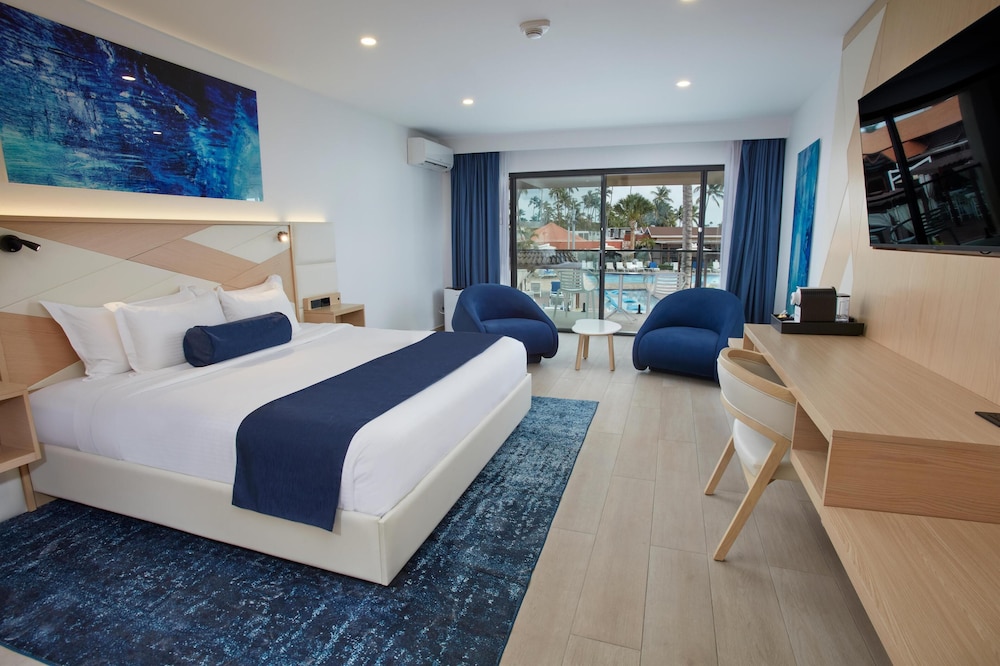 Divi Aruba All Inclusive Resort 22/60